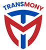 Transmony Ltd  Fast and Secure Money Transfer Solutions