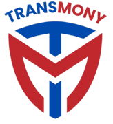 Transmony Ltd  Fast and Secure Money Transfer Solutions